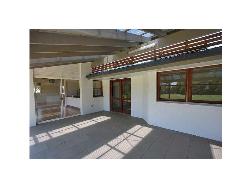 69 Hillcrest Drive, Tintenbar NSW 2478