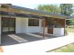 69 Hillcrest Drive, Tintenbar NSW 2478