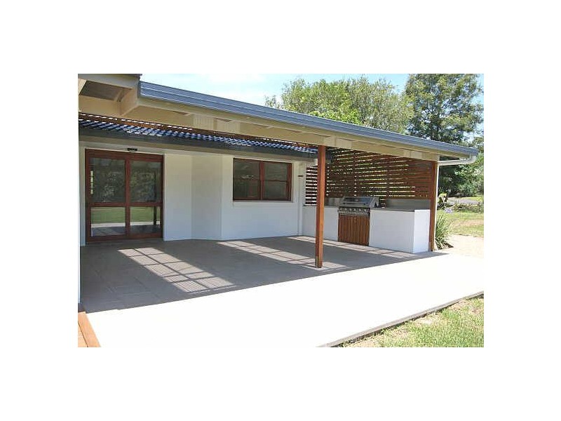 69 Hillcrest Drive, Tintenbar NSW 2478
