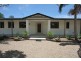 69 Hillcrest Drive, Tintenbar NSW 2478