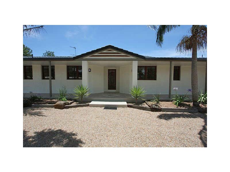 69 Hillcrest Drive, Tintenbar NSW 2478