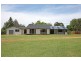 69 Hillcrest Drive, Tintenbar NSW 2478