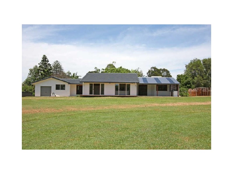 69 Hillcrest Drive, Tintenbar NSW 2478