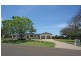 69 Hillcrest Drive, Tintenbar NSW 2478