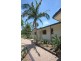 69 Hillcrest Drive, Tintenbar NSW 2478