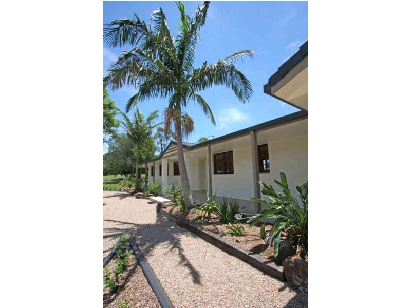 69 Hillcrest Drive, Tintenbar NSW 2478