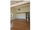 69 Hillcrest Drive, Tintenbar NSW 2478