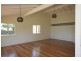 69 Hillcrest Drive, Tintenbar NSW 2478