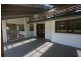 69 Hillcrest Drive, Tintenbar NSW 2478