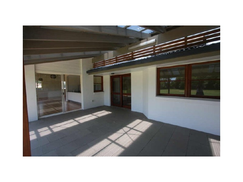 69 Hillcrest Drive, Tintenbar NSW 2478