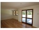 69 Hillcrest Drive, Tintenbar NSW 2478