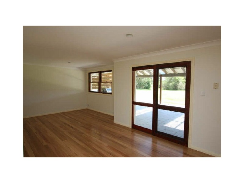 69 Hillcrest Drive, Tintenbar NSW 2478
