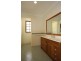69 Hillcrest Drive, Tintenbar NSW 2478