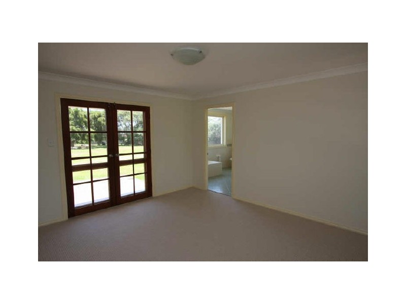 69 Hillcrest Drive, Tintenbar NSW 2478