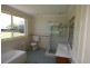 69 Hillcrest Drive, Tintenbar NSW 2478