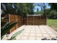 69 Hillcrest Drive, Tintenbar NSW 2478