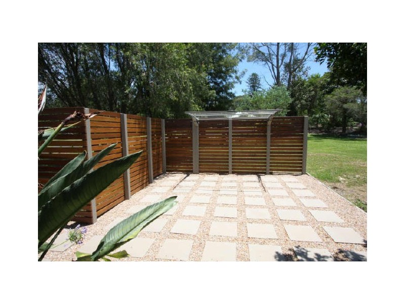 69 Hillcrest Drive, Tintenbar NSW 2478