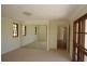 69 Hillcrest Drive, Tintenbar NSW 2478