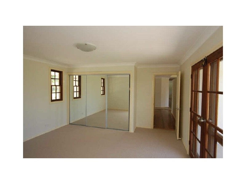 69 Hillcrest Drive, Tintenbar NSW 2478