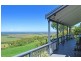 2/162 Old Byron Bay Road, Newrybar NSW 2479