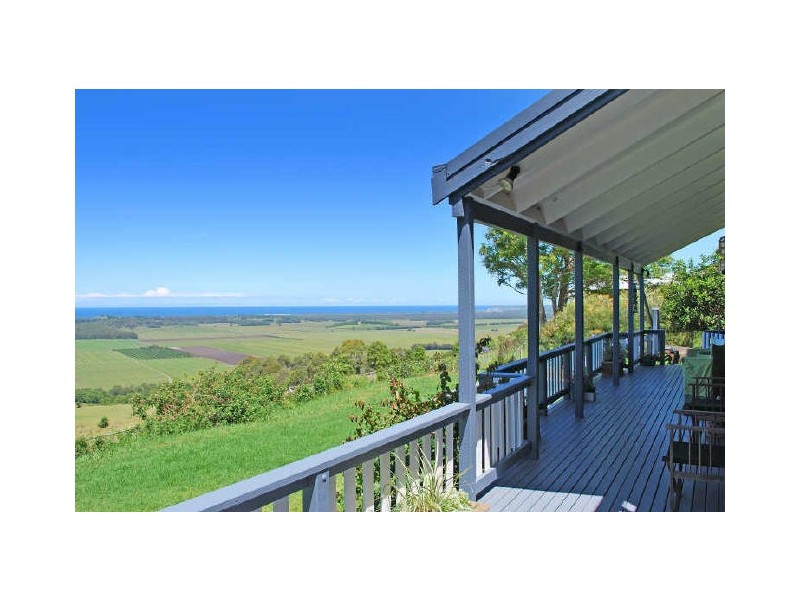 2/162 Old Byron Bay Road, Newrybar NSW 2479