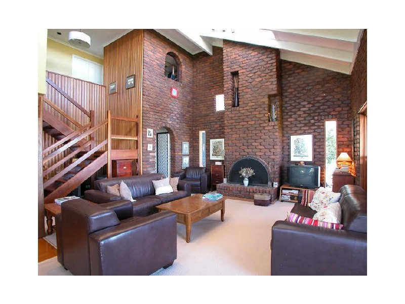 2/162 Old Byron Bay Road, Newrybar NSW 2479