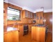 2/162 Old Byron Bay Road, Newrybar NSW 2479