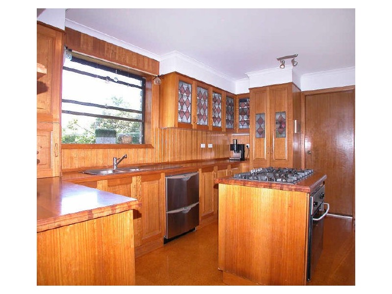 2/162 Old Byron Bay Road, Newrybar NSW 2479