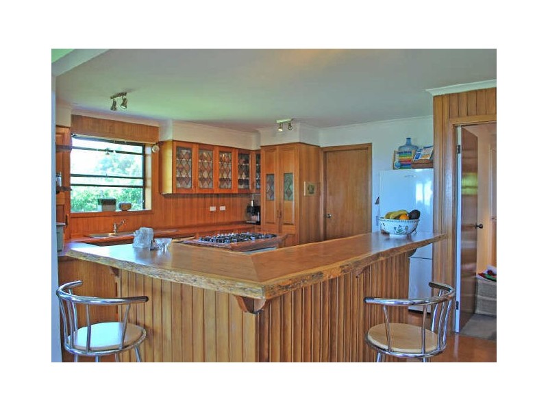 2/162 Old Byron Bay Road, Newrybar NSW 2479