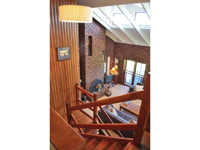 2/162 Old Byron Bay Road, Newrybar NSW 2479