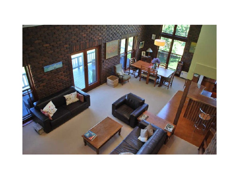 2/162 Old Byron Bay Road, Newrybar NSW 2479