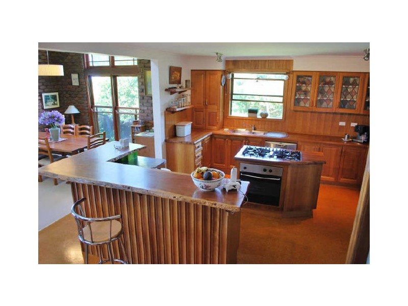 2/162 Old Byron Bay Road, Newrybar NSW 2479