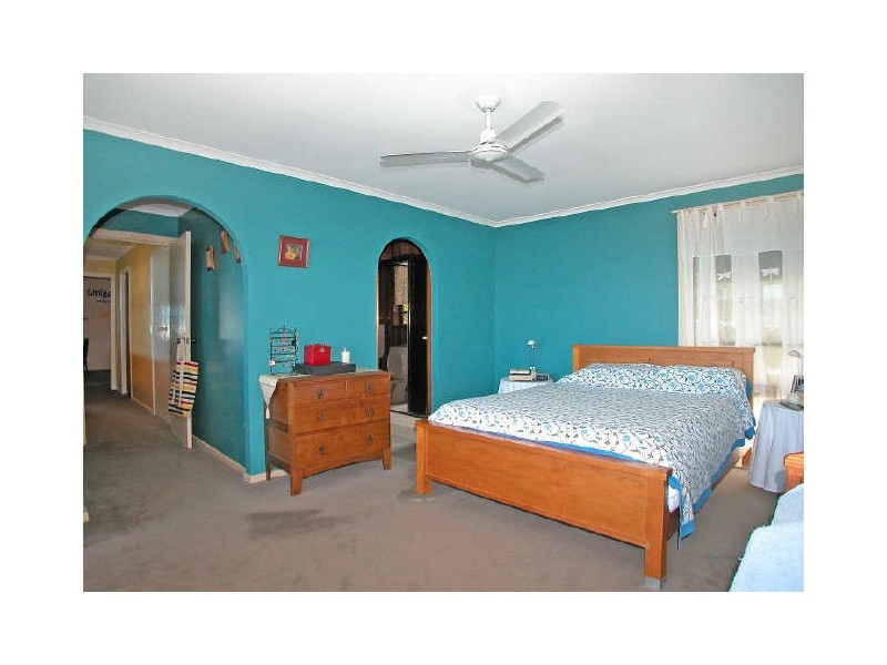 2/162 Old Byron Bay Road, Newrybar NSW 2479