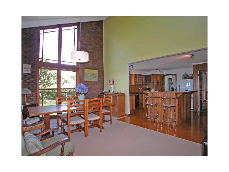 2/162 Old Byron Bay Road, Newrybar NSW 2479
