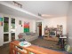 2/162 Old Byron Bay Road, Newrybar NSW 2479