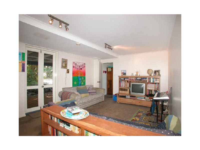 2/162 Old Byron Bay Road, Newrybar NSW 2479