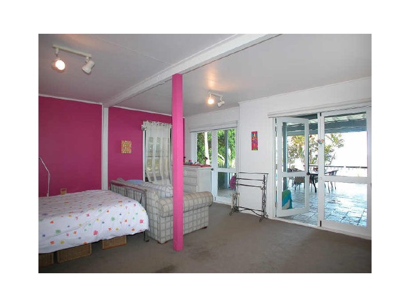 2/162 Old Byron Bay Road, Newrybar NSW 2479