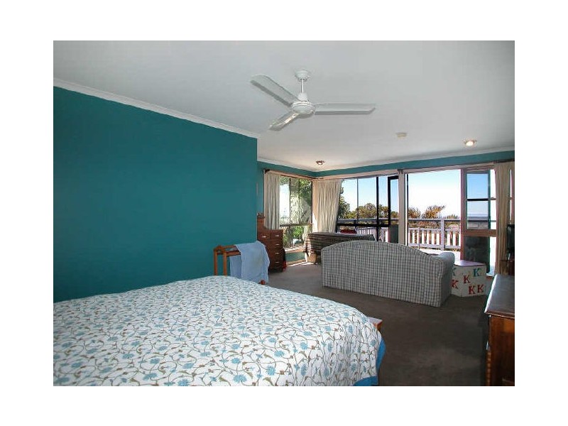 2/162 Old Byron Bay Road, Newrybar NSW 2479
