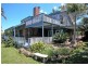 2/162 Old Byron Bay Road, Newrybar NSW 2479
