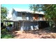 2/162 Old Byron Bay Road, Newrybar NSW 2479