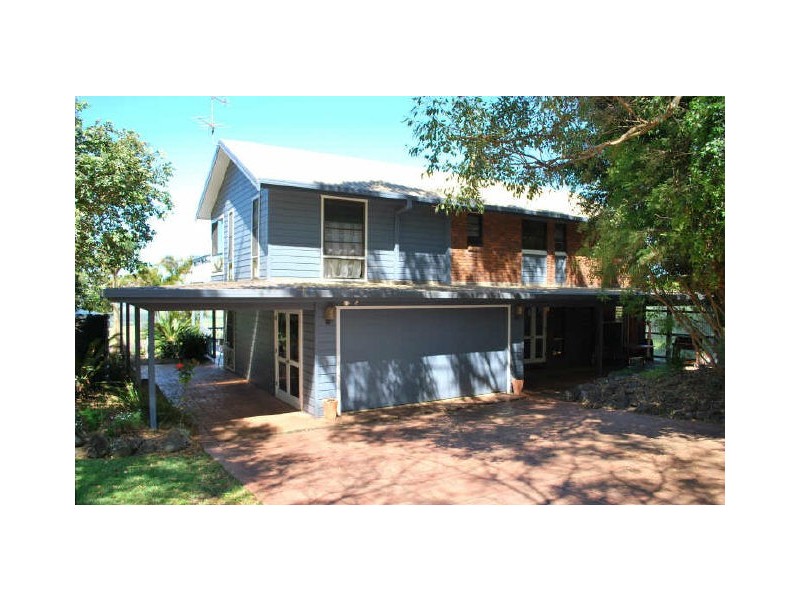 2/162 Old Byron Bay Road, Newrybar NSW 2479
