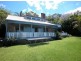2/162 Old Byron Bay Road, Newrybar NSW 2479