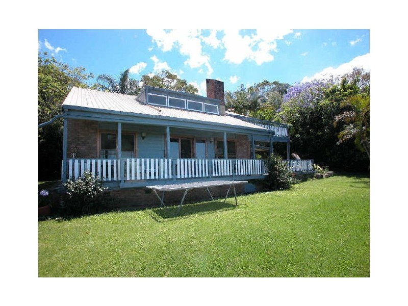 2/162 Old Byron Bay Road, Newrybar NSW 2479