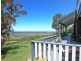 2/162 Old Byron Bay Road, Newrybar NSW 2479