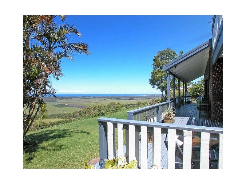 2/162 Old Byron Bay Road, Newrybar NSW 2479