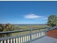 2/162 Old Byron Bay Road, Newrybar NSW 2479
