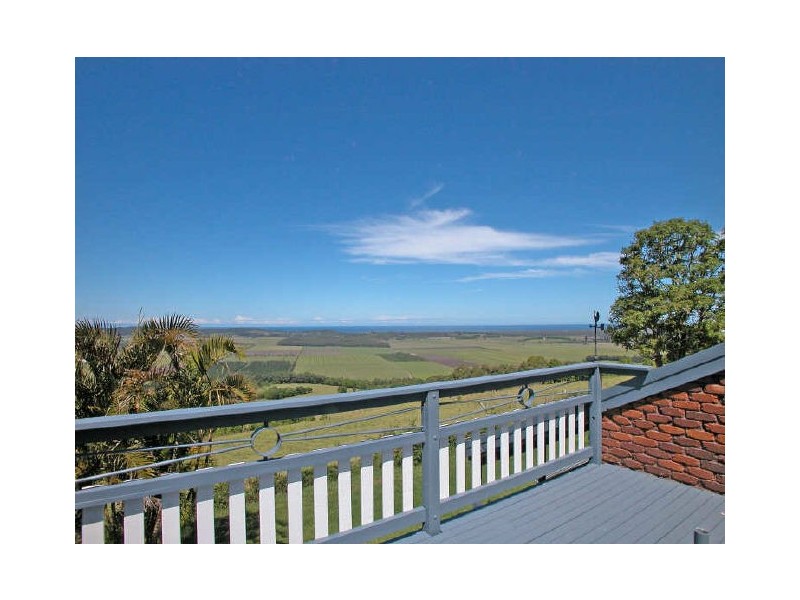 2/162 Old Byron Bay Road, Newrybar NSW 2479