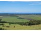 2/162 Old Byron Bay Road, Newrybar NSW 2479