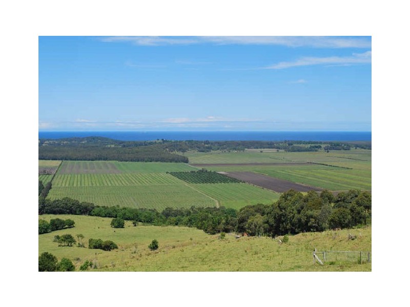 2/162 Old Byron Bay Road, Newrybar NSW 2479