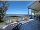 2/162 Old Byron Bay Road, Newrybar NSW 2479